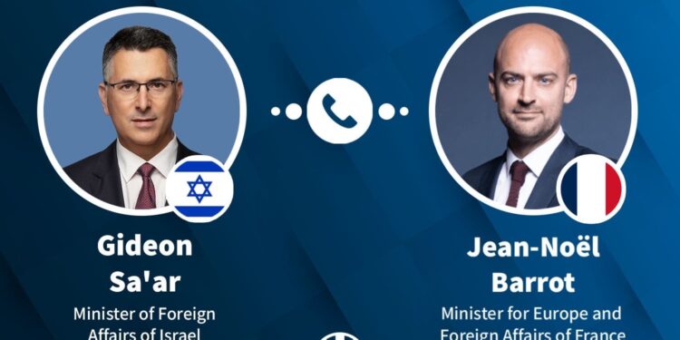 Iraanse sluiting Straat van Hormuz is mondiaal probleem