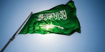 Saoedi-Arabië waarschuwt voor oorlog tegen Iran: bedreiging toeleveringsketens