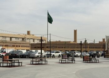 Riyadh dreigt met vergelding tegen Houthi-aanval op koninkrijk