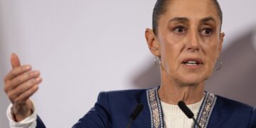 Particulieren gevraagd olie door te verkopen aan Cubaanse bedrijven