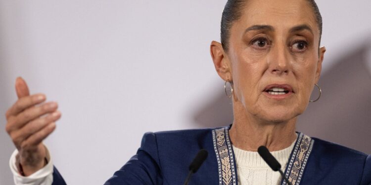 Particulieren gevraagd olie door te verkopen aan Cubaanse bedrijven