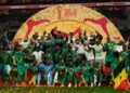 Senegal vecht voor herovering van verloren titel bij CAS.