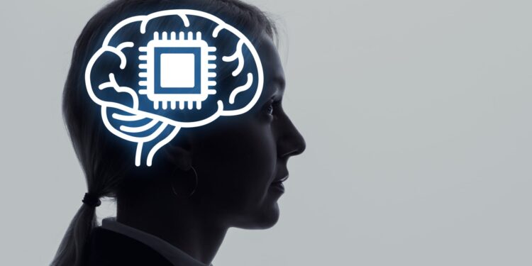 De opkomst van de praktische hersencomputerverbinding in China