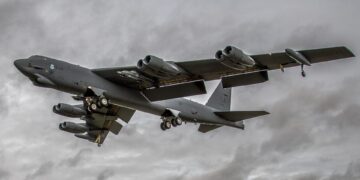 Spanje sluit luchtruim voor oorlogsvliegtuigen