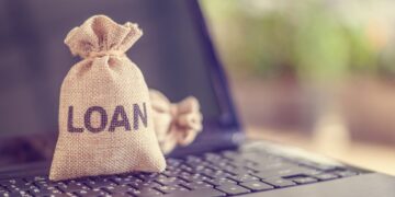 Kredietgroei Griekenland verdubbelt in 2025 ten opzichte van eurozone