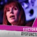 Angela Rayner bekritiseerd om ‘negatieve inmenging’ in Labour-regering