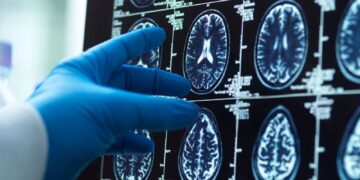 Ontdekking biedt hoop voor kinderen met zeldzame epilepsie.