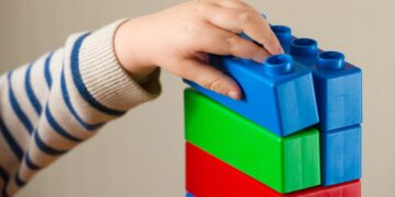 Hoe vaak peuters ziek worden op de kinderopvang – en wat te doen