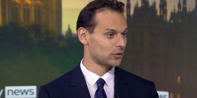 Waarom heeft de voormalige minister Josh Simons ontslag genomen?