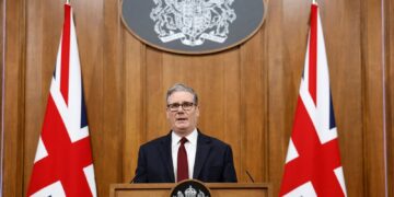 53 miljoen voor kwetsbare huishoudens na prijsstijging verwarmingolie