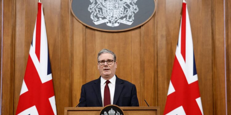 53 miljoen voor kwetsbare huishoudens na prijsstijging verwarmingolie