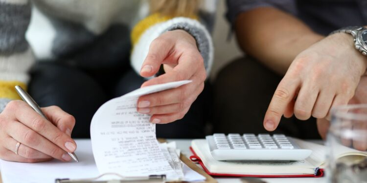 April: Verhoogde bedrijfskosten in aantocht