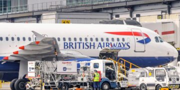 Industrie waarschuwt over Iran-oorlog: drie kritieke gebieden.