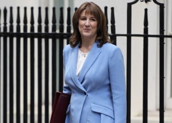 Vooruitzicht op lage inflatie na oorlog Iran niet betrouwbaar.