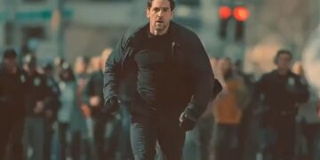 Kan AI kaskrakers maken die het waard zijn om naar te kijken?