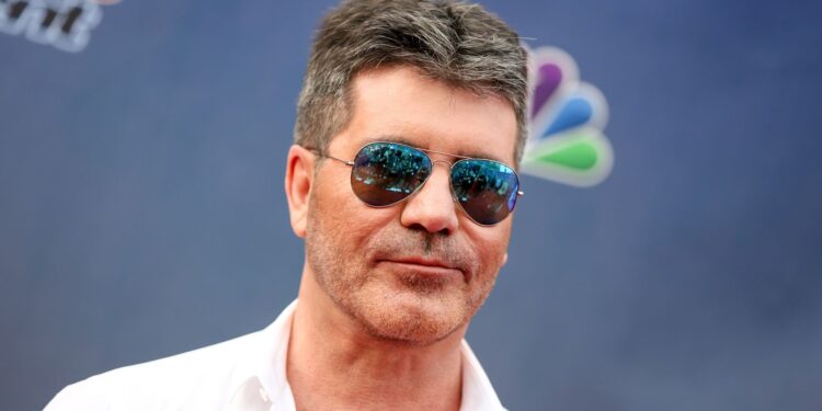 Plannen voor AI-bedrijven om muziek zonder toestemming te gebruiken, afgeblazen door overheid.