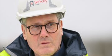 Hoe gemeenteraden Labour’s kern doelstellingen weerstaan.