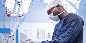 Eerste gekweekte slokdarm succesvol geïmplanteerd bij varkens