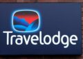 PM eist actie van Travelodge CEO na verschrikkelijke hotel-seksaanval