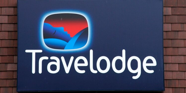 PM eist actie van Travelodge CEO na verschrikkelijke hotel-seksaanval
