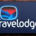 PM eist actie van Travelodge CEO na verschrikkelijke hotel-seksaanval
