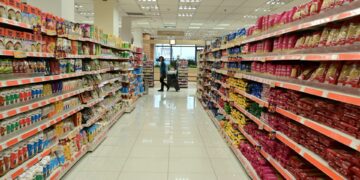 Stabiele prijzen en producten voor Pasen