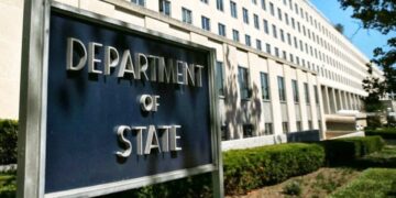 Ministerie keurt verkoop bommen aan Israël goed: waarde 151 miljoen dollar