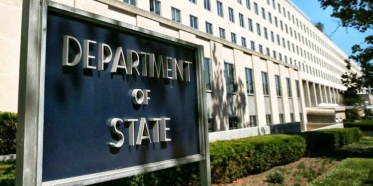 Ministerie keurt verkoop bommen aan Israël goed: waarde 151 miljoen dollar