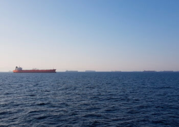 Meer dan twintig landen steunen heropening Straat van Hormuz