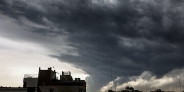 Israëlische aanvallen op Iraanse raketfabrieken: destabilisatie in het Midden-Oosten