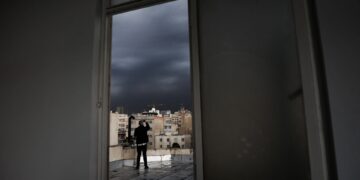 Spanningen lopen op tussen VS en Iran: ultimatum Trump nadert.