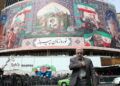 De paradox van Iran: winnen door te verliezen