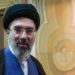 Iraanse minister informeert Witkov over bereidheid Khamenei tot VS-onderhandelingen