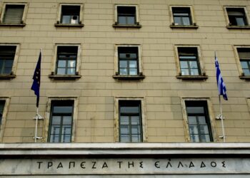 Dividend van 0,67 euro per aandeel en nettowinst verdubbeld naar 880,8 miljoen euro