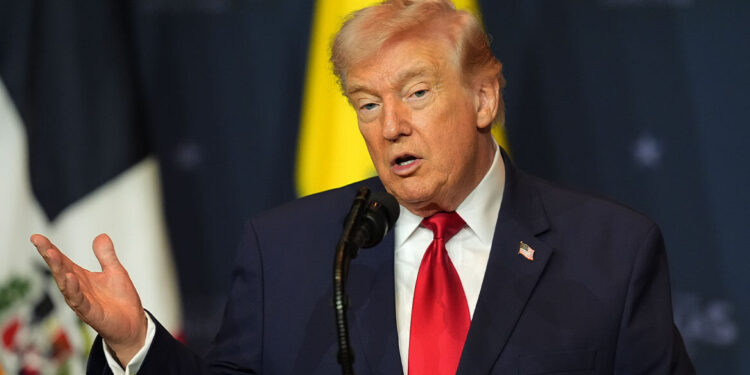 Wereld opgelucht: VS vernietigen 42 Iraanse marineschepen in drie dagen