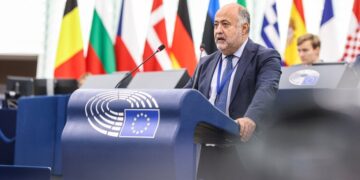 Toegankelijkheid digitale transformatie MKB verbeteren