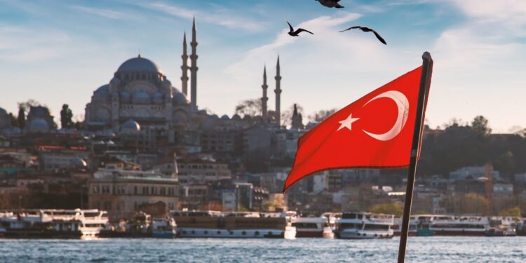 Turkije bemiddelt tussen VS en Iran