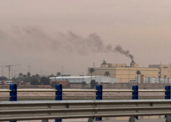 Iran en Israël escaleren conflict in Midden-Oosten met aanvallen en grondtroepen