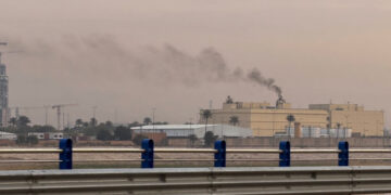 Iran en Israël escaleren conflict in Midden-Oosten met aanvallen en grondtroepen