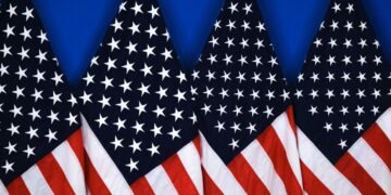 Amerikaanse ambassade Cyprus waarschuwt voor mogelijke dronedreiging in Paphos