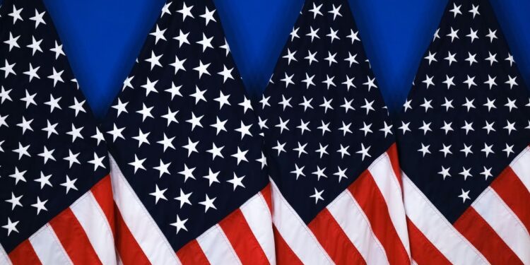 Amerikaanse ambassade Cyprus waarschuwt voor mogelijke dronedreiging in Paphos