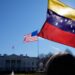 Amerikaanse ambassade heropent na zeven jaar in Venezuela
