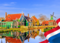 Waarom steeds meer Europese werknemers kiezen voor Nederland als werkbestemming