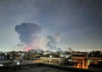 De strategieën van Iran, Trump en Netanyahu na oorlog: winnaars en verliezers