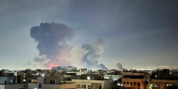 De strategieën van Iran, Trump en Netanyahu na oorlog: winnaars en verliezers