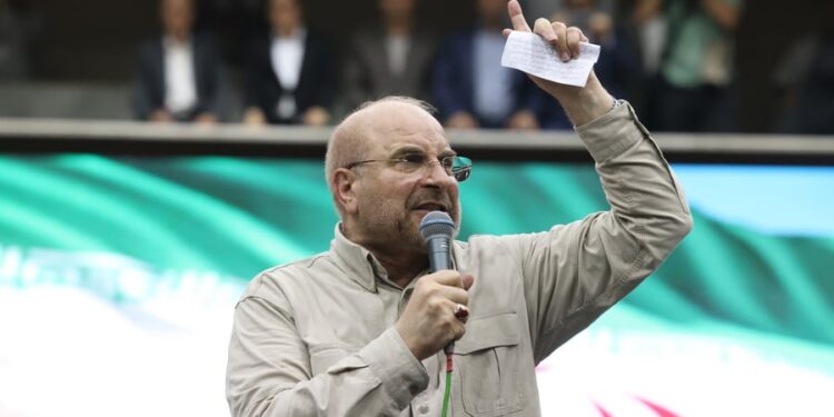 VS plannen grondaanval in het geheim terwijl ze openbare onderhandelingen eisen