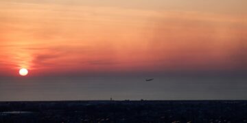 Hezbollah claimt raketbeschieting op Golanhoogte