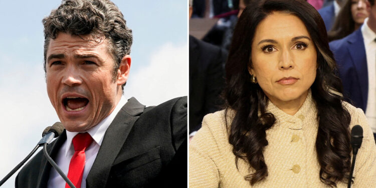 Trump’s topfunctionarissen schudden nucleaire dreiging in Iran op