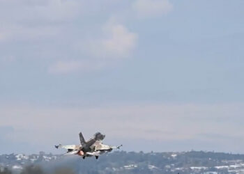 Israël bombardeert Teheran met meer dan 2.000 bommen in 36 uur