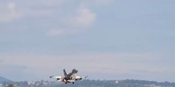 Israël bombardeert Teheran met meer dan 2.000 bommen in 36 uur